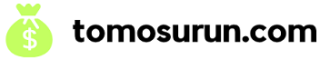 Tomosurun.com – 賭けのヒント
